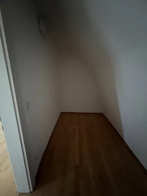 2-Zimmer-Wohnung mieten in Linz – 58,16 m², € 825 – Bild 10 von 13