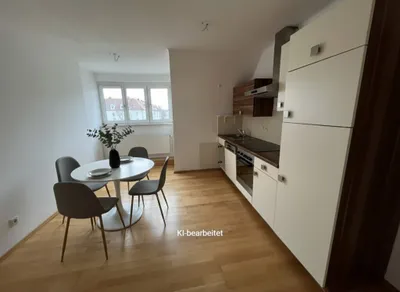 Wohnung zur Miete in 4030 Linz