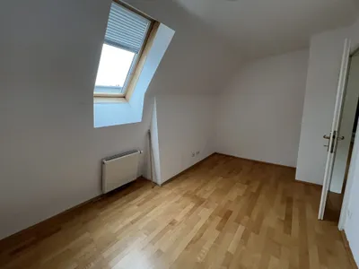 2-Zimmer-Wohnung mieten in Linz – 58,16 m², € 825 – Bild 9 von 13