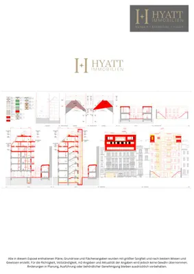 5-Zimmer-Wohnung kaufen in Wien – 160,57 m², € 1.300.000 – Bild 10 von 10