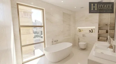 5-Zimmer-Wohnung kaufen in Wien – 160,57 m², € 1.300.000 – Bild 4 von 10