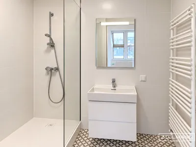 2-Zimmer-Wohnung mieten in Mödling – 45 m², € 899 – Bild 7 von 10