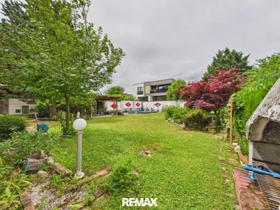3-Zimmer-Haus kaufen in Eisenstadt – 138,5 m², € 395.000 – Bild 11 von 14