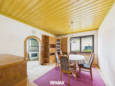 3-Zimmer-Haus kaufen in Eisenstadt – 138,5 m², € 395.000 – Bild 4 von 14