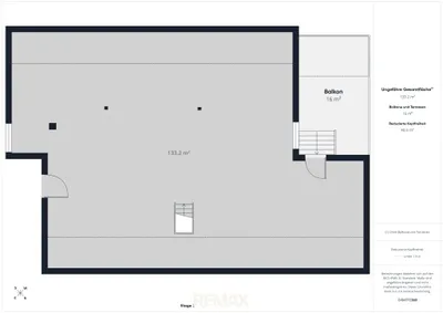 3-Zimmer-Haus kaufen in Eisenstadt – 138,5 m², € 395.000 – Bild 14 von 14