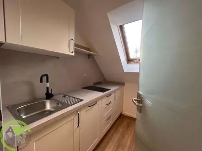 Gewerbeimmobilie mieten in Mattersburg – € 150 – Bild 5 von 10