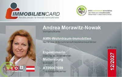 Gewerbeimmobilie mieten in Mattersburg – € 150 – Bild 10 von 10