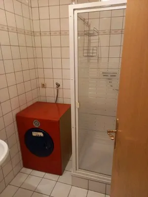 1-Zimmer-Wohnung mieten in Linz – 35 m², € 520 – Bild 11 von 12