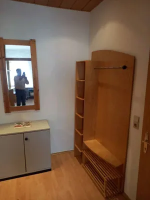 1-Zimmer-Wohnung mieten in Linz – 35 m², € 520 – Bild 8 von 12