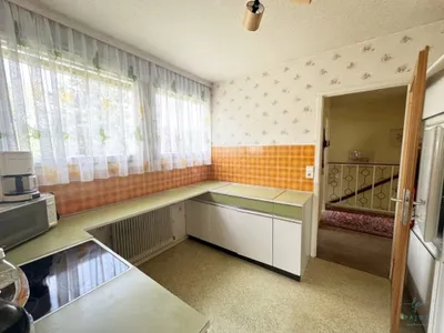 5-Zimmer-Haus kaufen in Mödling – 91,57 m², € 639.000 – Bild 5 von 22