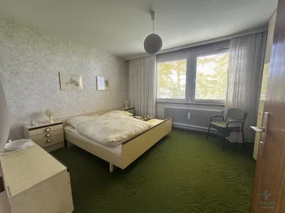 5-Zimmer-Haus kaufen in Mödling – 91,57 m², € 639.000 – Bild 7 von 22