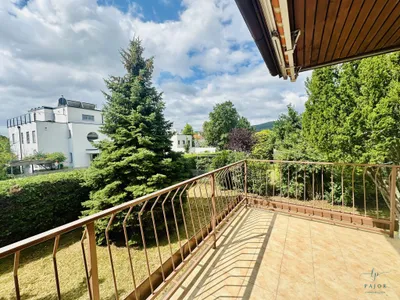 5-Zimmer-Haus kaufen in Mödling – 91,57 m², € 639.000 – Bild 2 von 22