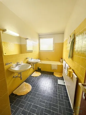 5-Zimmer-Haus kaufen in Mödling – 91,57 m², € 639.000 – Bild 10 von 22