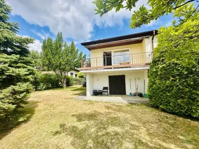 5-Zimmer-Haus kaufen in Mödling – 91,57 m², € 639.000