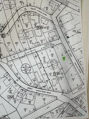 5-Zimmer-Haus kaufen in Mödling – 91,57 m², € 639.000 – Bild 22 von 22