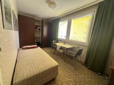 5-Zimmer-Haus kaufen in Mödling – 91,57 m², € 639.000 – Bild 8 von 22