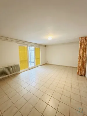 5-Zimmer-Haus kaufen in Mödling – 91,57 m², € 639.000 – Bild 14 von 22