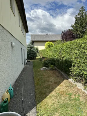 5-Zimmer-Haus kaufen in Mödling – 91,57 m², € 639.000 – Bild 15 von 22