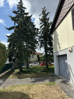 5-Zimmer-Haus kaufen in Mödling – 91,57 m², € 639.000 – Bild 16 von 22