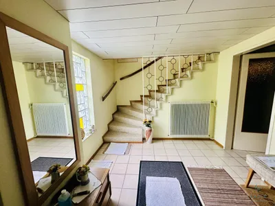 5-Zimmer-Haus kaufen in Mödling – 91,57 m², € 639.000 – Bild 13 von 22