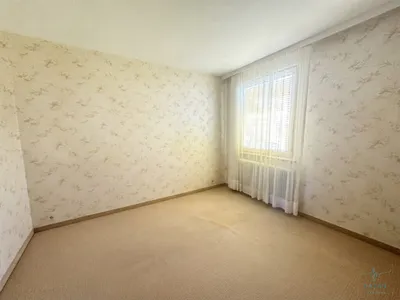 5-Zimmer-Haus kaufen in Mödling – 91,57 m², € 639.000 – Bild 9 von 22