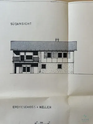 5-Zimmer-Haus kaufen in Mödling – 91,57 m², € 639.000 – Bild 21 von 22