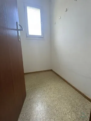 5-Zimmer-Haus kaufen in Mödling – 91,57 m², € 639.000 – Bild 18 von 22