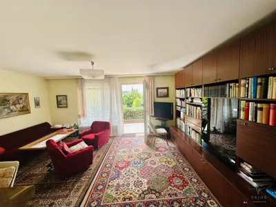 5-Zimmer-Haus kaufen in Mödling – 91,57 m², € 639.000 – Bild 6 von 22