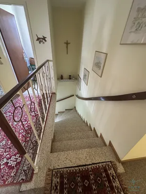 5-Zimmer-Haus kaufen in Mödling – 91,57 m², € 639.000 – Bild 11 von 22
