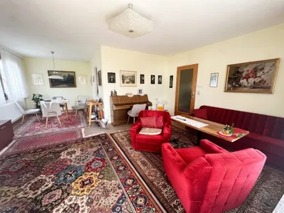 5-Zimmer-Haus kaufen in Mödling – 91,57 m², € 639.000 – Bild 4 von 22