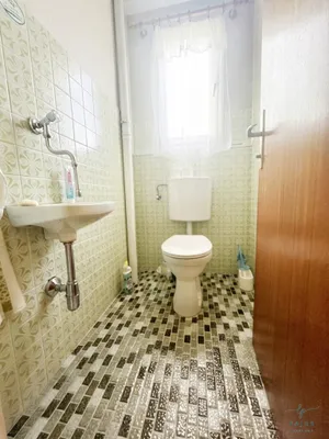 5-Zimmer-Haus kaufen in Mödling – 91,57 m², € 639.000 – Bild 17 von 22