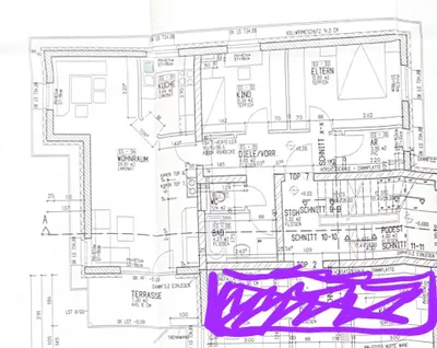 Wohnung zur Miete in 5760 Zell am See