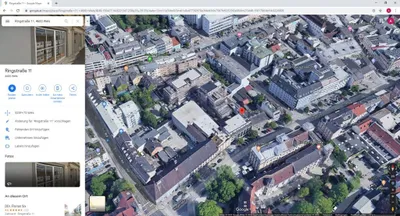 Gewerbeimmobilie kaufen in Wels – 150 m², € 485.000 – Bild 4 von 5