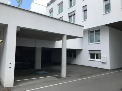 Gewerbeimmobilie kaufen in Wels – 150 m², € 485.000 – Bild 5 von 5