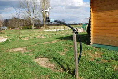 1-Zimmer-Wohnung mieten in Südoststeiermark – 16 m², € 67 – Bild 17 von 21