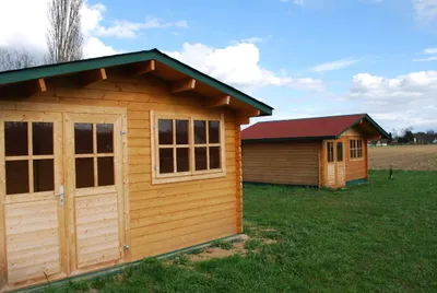 1-Zimmer-Wohnung mieten in Südoststeiermark – 16 m², € 67 – Bild 19 von 21