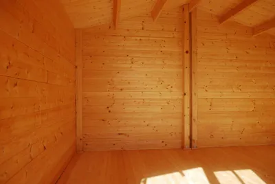 1-Zimmer-Wohnung mieten in Südoststeiermark – 16 m², € 67 – Bild 11 von 21