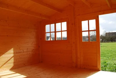 1-Zimmer-Wohnung mieten in Südoststeiermark – 16 m², € 67 – Bild 8 von 21
