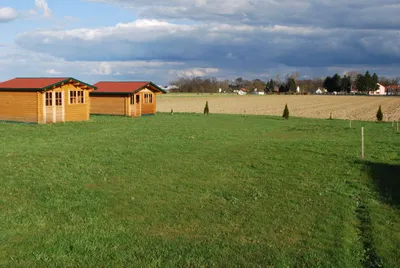 1-Zimmer-Wohnung mieten in Südoststeiermark – 16 m², € 67 – Bild 16 von 21