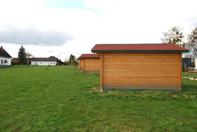 1-Zimmer-Wohnung mieten in Südoststeiermark – 16 m², € 67 – Bild 3 von 21