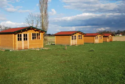 1-Zimmer-Wohnung mieten in Südoststeiermark – 16 m², € 67 – Bild 20 von 21