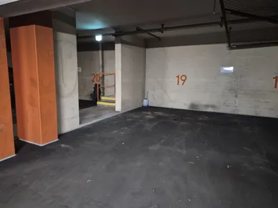 4-Zimmer-Wohnung kaufen in Wien – 107 m², € 548.000 – Bild 25 von 29