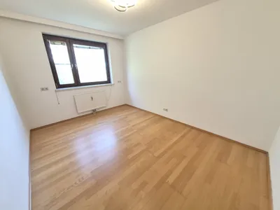4-Zimmer-Wohnung kaufen in Wien – 107 m², € 548.000 – Bild 12 von 29