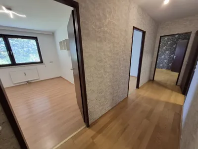 4-Zimmer-Wohnung kaufen in Wien – 107 m², € 548.000 – Bild 9 von 29