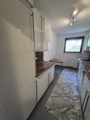 4-Zimmer-Wohnung kaufen in Wien – 107 m², € 548.000 – Bild 8 von 29