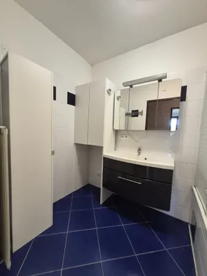 4-Zimmer-Wohnung kaufen in Wien – 107 m², € 548.000 – Bild 20 von 29