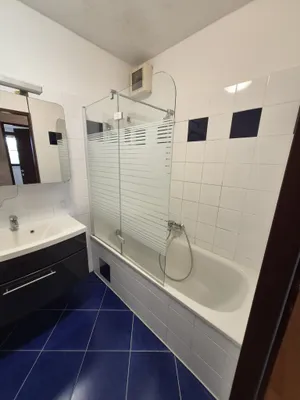 4-Zimmer-Wohnung kaufen in Wien – 107 m², € 548.000 – Bild 19 von 29