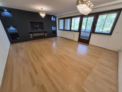 4-Zimmer-Wohnung kaufen in Wien – 107 m², € 548.000