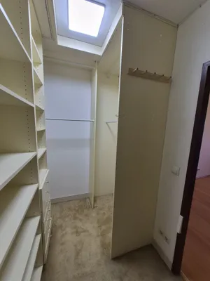 4-Zimmer-Wohnung kaufen in Wien – 107 m², € 548.000 – Bild 18 von 29
