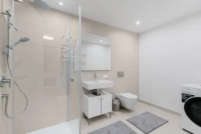 2-Zimmer-Wohnung mieten in Wien – 44 m², € 1.925 – Bild 12 von 18